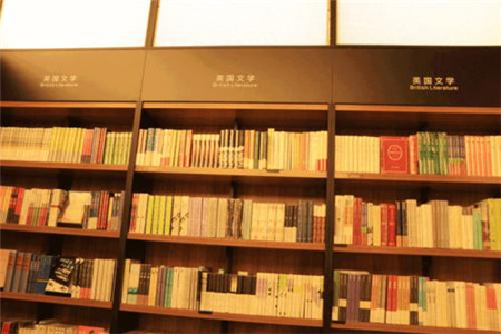 黑龍江自考成績有效期多久?