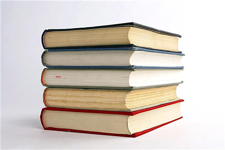 黑龍江自學考試本科有學位證書嗎?
