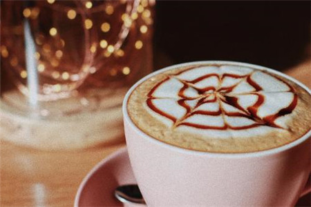 黑龍江綏化自考本科需要幾年?